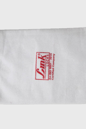 40 gsm non woven fabric pouch