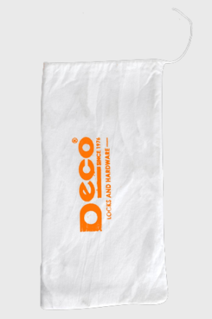 Spunlance soft fabric bag